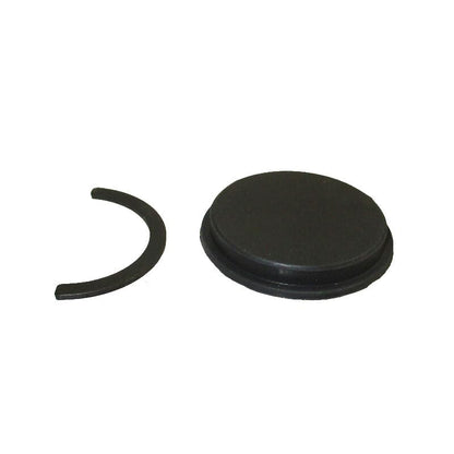 ya 13 9.15 baidi NC250 Camshaft Stop Plate Cylinder Head Seal for Zongshen ZS177MM 250cc Pit Bike