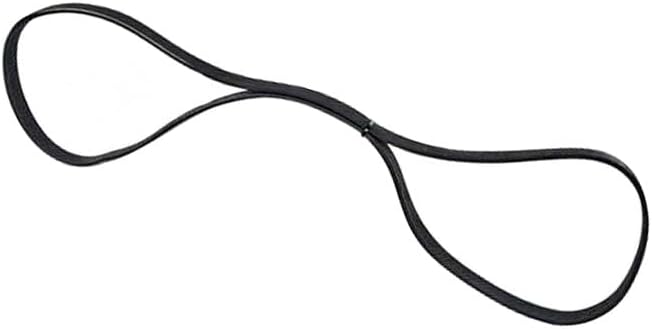 ya 4 8.8.2 V-Ribbed Belts Fits for Mercedes-Benz #6PK2585 Replacement