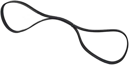 ya 4 8.8.2 V-Ribbed Belts Fits for Mercedes-Benz #6PK2585 Replacement