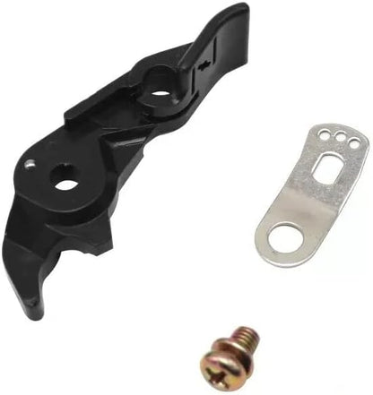 ya 2 8.15 For PZ 26/27/30/32mm Carb Motor Carburetor for MAN ual Choke Starter Throttle Switch