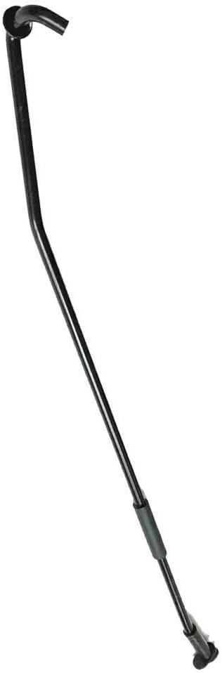 ya 4 8.8.2 Fit For 2005-2020 for Nissan Frontier Xterra Front Hood Support Prop Rod 65770-9BM0B