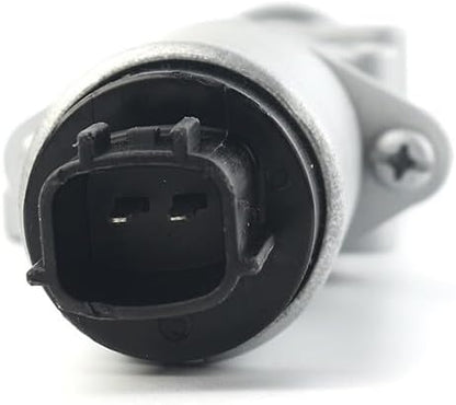 ya 4 8.14 Air Supply Idle Control Valve for Nissan Primera Hatchback Hatchback 2378273C00