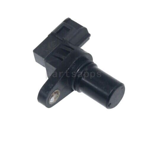 ya 6 8.24 baidi Speed Sensor G4T07871 G4T07872 Suitable for Mitsubishi Montero