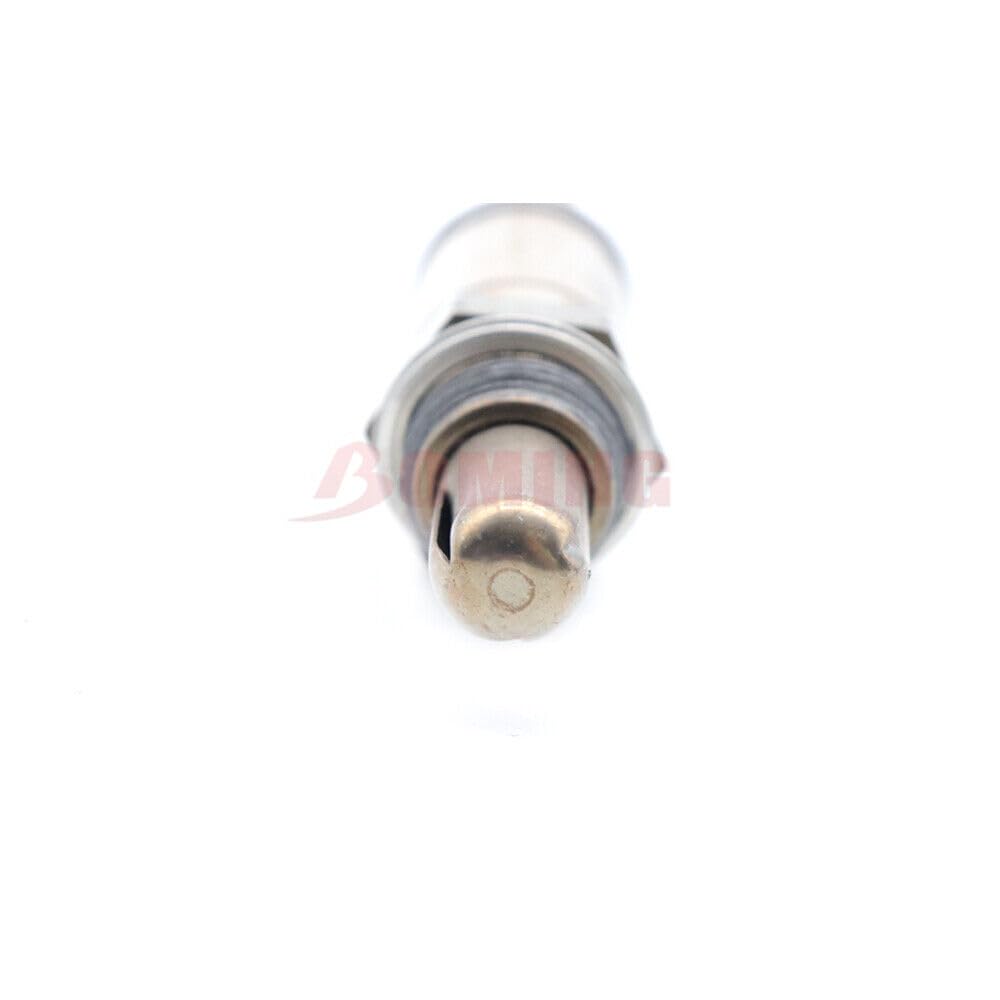 ya 4 8.8 Downstream Oxygen Sensor for Land Rover Lander for Range Rover Discovery 2344696