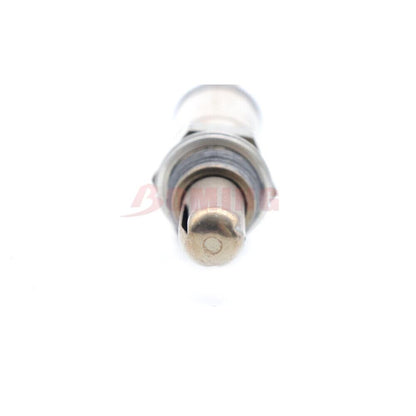 ya 4 8.8 Downstream Oxygen Sensor for Land Rover Lander for Range Rover Discovery 2344696