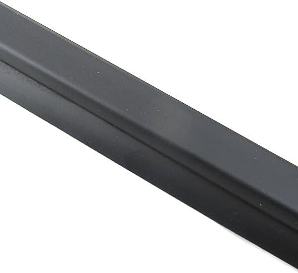ya 10 9.16 baidi RR RH Door Seal Opening Weatherstrip Fit for Mitsubishi for Pajero Montero V46W MR120678