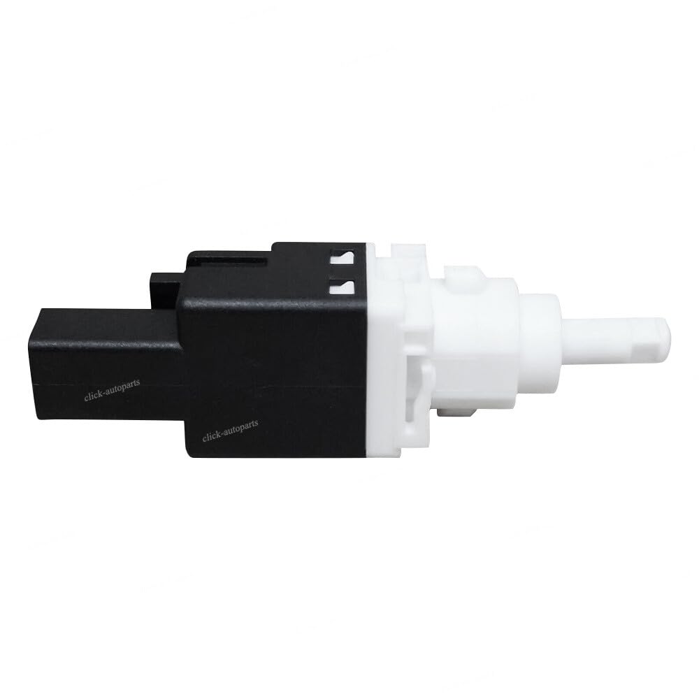 ya 13 9.15 baidi Fits for Alfa Romeo for Citroen for Fiat for Ford for Lancia for Peugeot Brake Light Switch #46840510