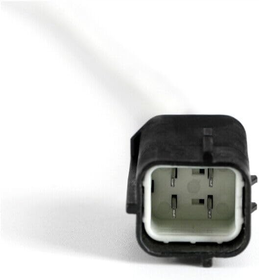 ya 12 10.8 zhengce Oxygen Sensor Lambda Sensor for Nissan MICRA C+C 04.2007 07.2010 Engine HR16DE