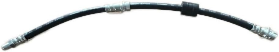 ya 10 9.16 baidi Brake Hose for Ford Escape for Mazda Tribute 01-12