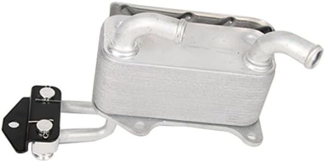 ya 5 8.10 A/T Oil Cooler Assy fit for Ford Ranger AB39-7A095-BB AB39-7A095 JB3G-7A095-BA