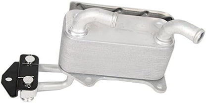 ya 5 8.10 A/T Oil Cooler Assy fit for Ford Ranger AB39-7A095-BB AB39-7A095 JB3G-7A095-BA