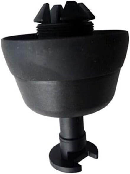 ya 11 9.14 zhengce 4 Jacking Points Front and Rear Suitable for 0029970686 for Mercedes C140 R