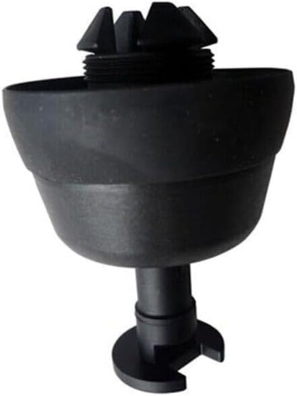 ya 11 9.14 zhengce 4 Jacking Points Front and Rear Suitable for 0029970686 for Mercedes C140 R