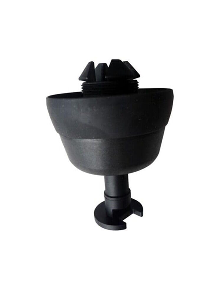 ya 6 8.14 4 Jacking Points Front and Rear Suitable for 0029970686 for Mercedes C140 R230 A10 W140 91-12