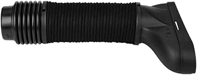 ya 4 8.10 Air Intake Tube Cleaner Hose for Mercedes-benz W204 C250 M271 2012-2015 1.8L