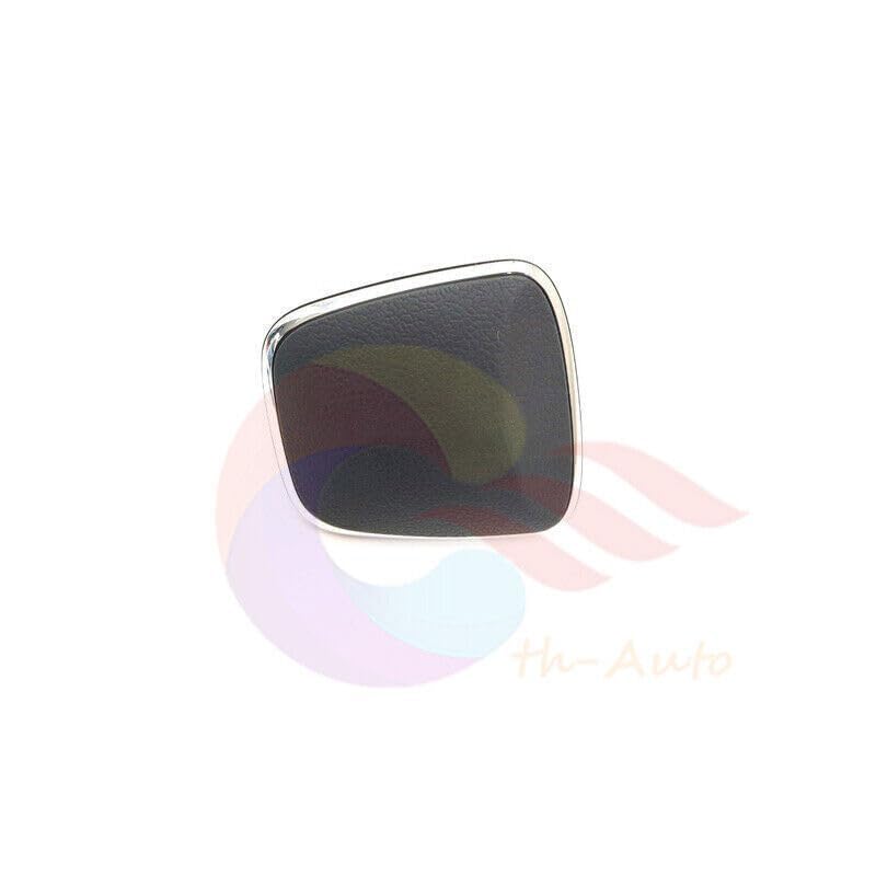 ya 14 9.20 zhengce Applicable to for Lexus RX350 RX450h HS250h car Computer Control Switch Kn-1