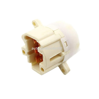 ya 8 8.24 baidi Ignition Start Switch 48750-0M010 for Nissan Micra Cabstar Rogue