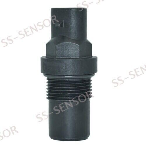 ya 10 9.16 baidi 19302667 Speed Sensor for Chevrolet for Silverado Suburban for Cadillac for GMC for Sierra for Buick