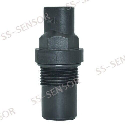 ya 10 9.16 baidi 19302667 Speed Sensor for Chevrolet for Silverado Suburban for Cadillac for GMC for Sierra for Buick