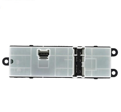 ya 3 8.24 baidi Suitable for The Power Window Switch on The Left Front Drive Side of for Nissan Maxima from 2009 to 2014