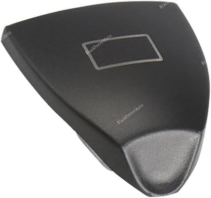 ya 5 8.10 Black Roof Sunroof Switch Button Cap for Benz W211 E320 E350/500/280 2004-2007
