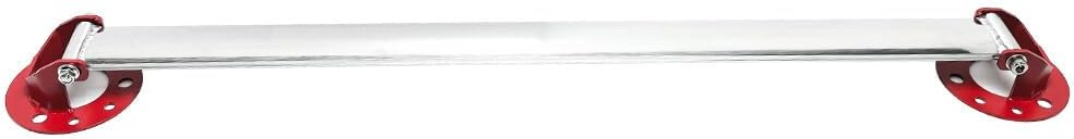 ya 10 9.16 baidi Front Engine Upper Suspension Strut Bar Tower Brace for Honda for Accord 2008-2012