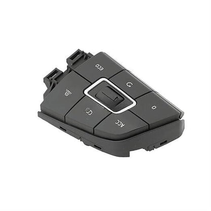 ya 13 9.15 zhengce ANJ80H055C 21957049 Steering Wheel Switch Module for Volvo FH Truck Parts