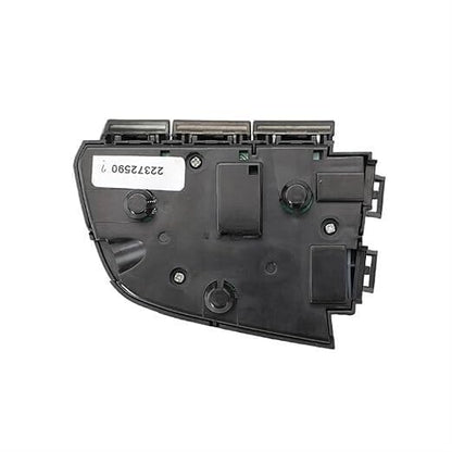 ya 13 9.15 zhengce ANJ80H055C 21957049 Steering Wheel Switch Module for Volvo FH Truck Parts