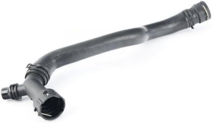 ya 11 9.14 baidi80D122101 OE Engine Radiator Coolant Hose for Audi for Q5 2.0T 2018-2025