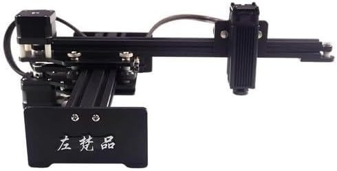 ya 14 9.20 zhengce Portable Small Laser Engraving Machine Stainless Steel Metal Engraving Mach-5