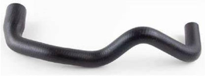ya 11 9.14 baidiLR022672 Heater Water Hose for Land Rover for Range Rover 2010-2012