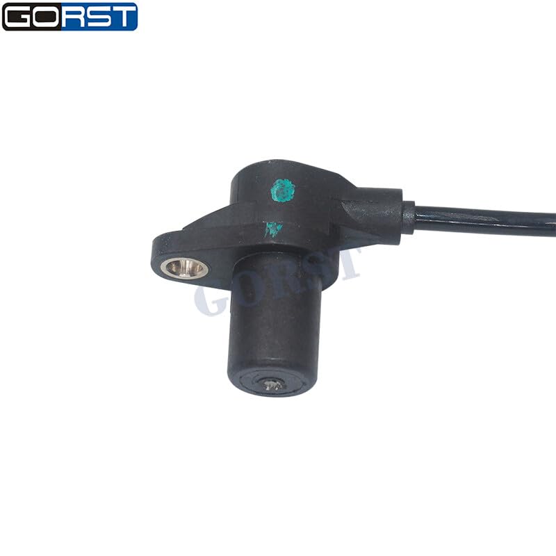 ya 5 8.24 baidi Crankshaft Position Sensor 0261210126 for Ferrari for Iveco 500306772 82017874
