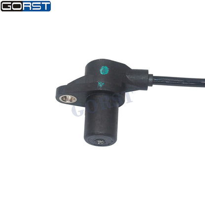 ya 5 8.24 baidi Crankshaft Position Sensor 0261210126 for Ferrari for Iveco 500306772 82017874
