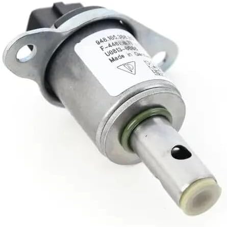 ya 12 10.8 baidi Engine Variable Timing Solenoid 948105308 for Porsche for Cayenne Macan for PANAMERA