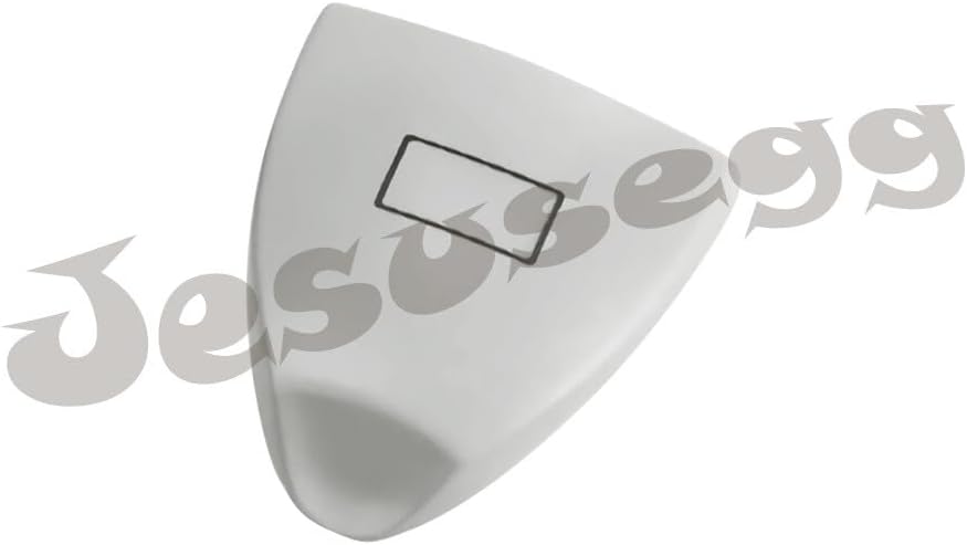 ya 5 8.10 Sunroof Window Switch Button Cap Cover Gray for 2003-08 for Mercedes W211 E-Class