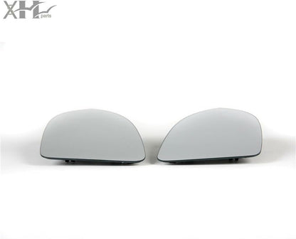 ya 13 9.15 zhengce Right & Left Heated Exterior Mirror for for VW 2019 for Passat B8/3C 3G0857