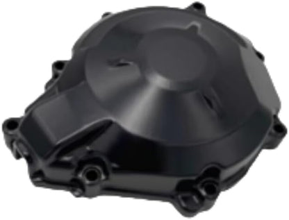 ya 4 8.14 Engine stator crankcase protective sleeve suitable for GSXR1000 L7 K17 2017-2020