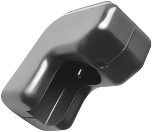 ya 10 9.16 baidi Tailgate Stop Bumper Cushion Rubber Bushing Left & Right for F150 Super Duty