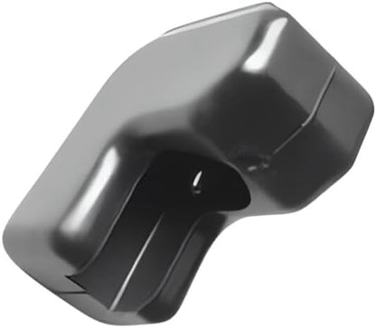 ya 10 9.16 baidi for 1997 to 2016 F150 Super Duty Left/Right Upper Tailgate Rubber Bumper Bushing