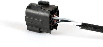 ya 12 10.8 zhengce Suitable for Nissan Almera Oxygen Sensor 22690-95F0A