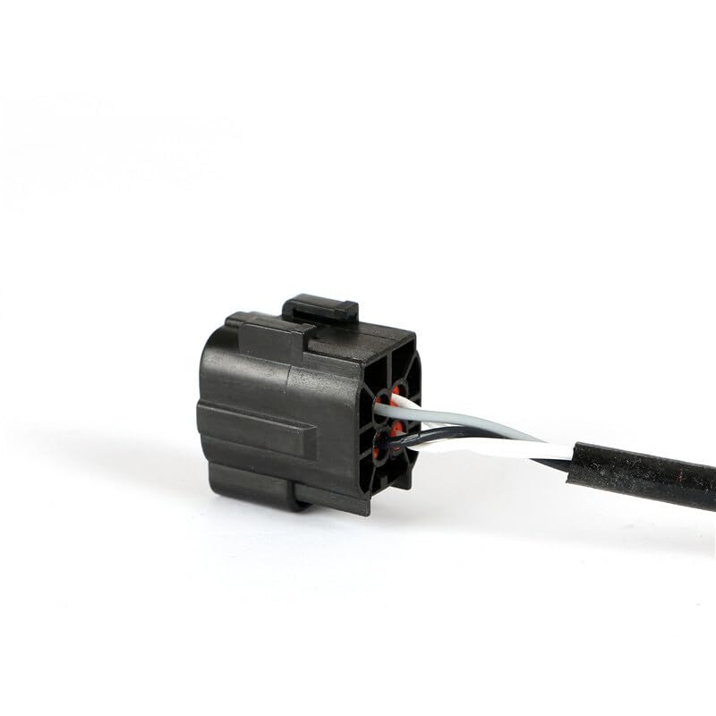 ya 5 8.10 Suitable for Nissan Almera Oxygen Sensor 22690-95F0A