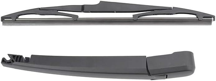 ya 2 8.15 14 Rear Windscreen Wiper Arm Blade Set Kit for Holden for Cruze 2009-2015