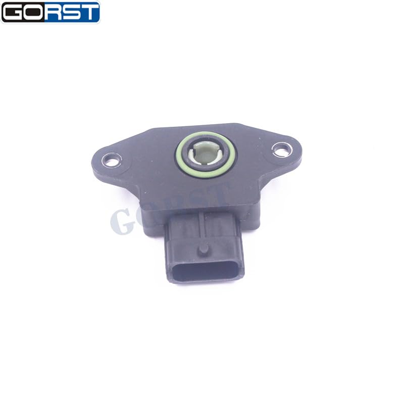 ya 4 8.8 Throttle Position Sensor TPS for Saab Vauxhall for Honda 37890PDF-E01 35170-22600
