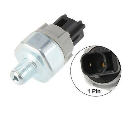 ya 11 9.14 zhengce 8353028020 for Man ifold Absolute Pressure Sensor Kit for Toyota for Subaru