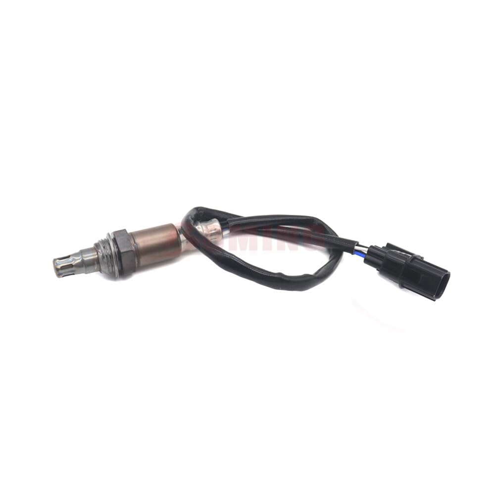 ya 5 8.24 baidi 234-9061 Air Fuel Ratio Oxygen Sensor for Acura RDX 2.3L L4 Turbo 07-12 Upstream