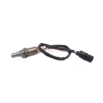 ya 5 8.24 baidi 234-9061 Air Fuel Ratio Oxygen Sensor for Acura RDX 2.3L L4 Turbo 07-12 Upstream