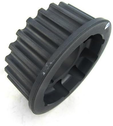 ya 5 8.10 Camshaft Sprocket Drive for Mitsubishi for Pajero Montero L200 L300 L400 K14T K34T