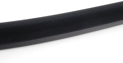 ya 10 9.16 baidi 51727278503 Window Glass Soundproof Windproof Seal for for BMW 5' F10 F18 LCI 520 528