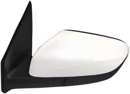 ya 4 8.8.2 Reverse Mirror Replace 26303518