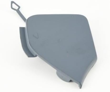 ya 4 8.8.2 Front Tow Hook Cover for BMW i3 I01 2018-2021
